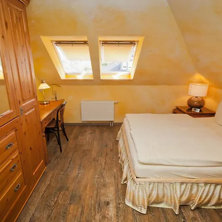 Mastkobener Weg Apartament Neustadt in Holstein